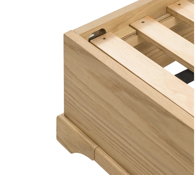 Malvern Bed Frame